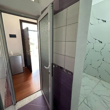 Apartment Elby ,airport Pick Up Drop Off *