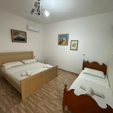 Apartment Elby ,airport Pick Up Drop Off *