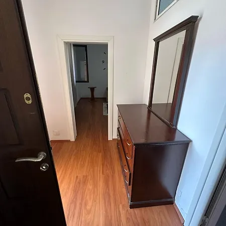 Apartment Elby ,airport Pick Up Drop Off *