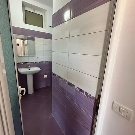 Apartment Elby ,airport Pick Up Drop Off